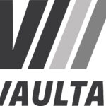 Vaulta-logo-full