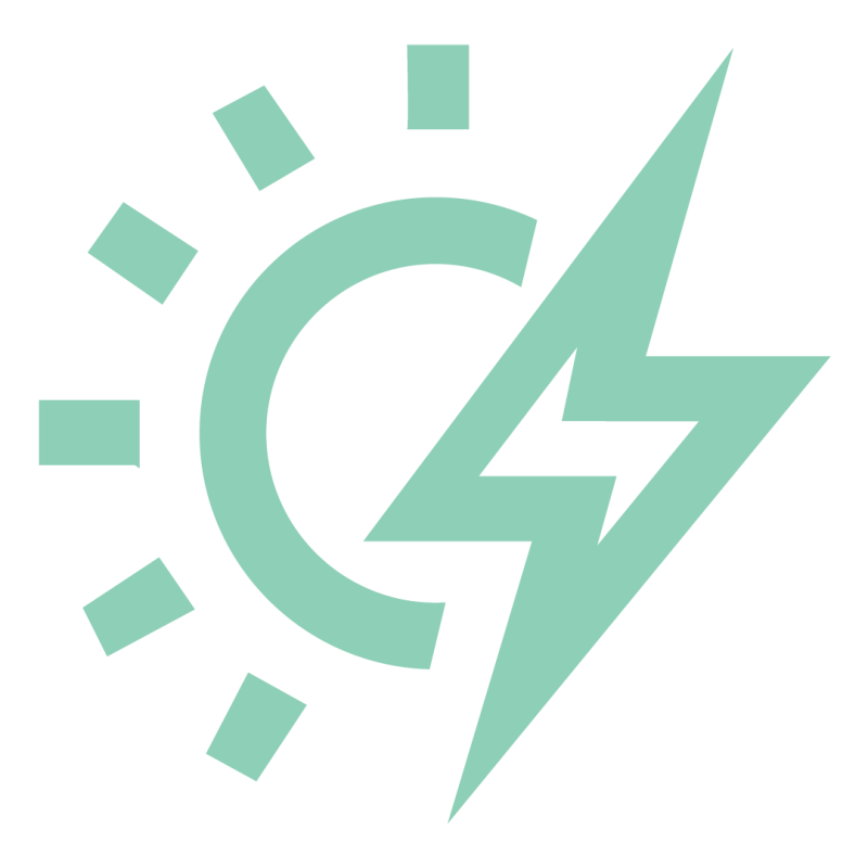 247-Solar-Color99 247-Solar-Color99